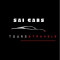 Sai cabs tours and travels Logo