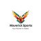 MAVERICK SPORTS