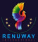 Renuway International Private Limited