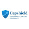 CapShield Financial Advisory
