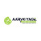 Aarvoyage Global Exim Pvt. Ltd.