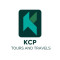 KCP Tours and Travels
