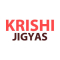 Krishi Jigyas