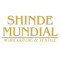SHINDEMUNDIAL