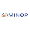 Minop