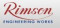 Rimson Engg Works