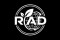 RAD Import Export