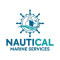 Nauticalmarineservices
