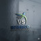 vs Enterprises