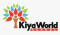 kiya world school