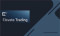 Elevate Trading