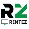 Rentez Logo