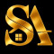 Sagar Associates
