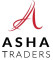 Asha Traders