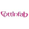 Dss Cottinfab Ltd