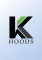 Kkhoods