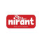 Nirant Foods