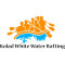 Kolad White Water Rafting