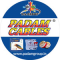 Padam Electricals Limited Padam Electricals Limited
