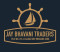 Jay Bhavani Traders