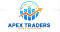 Apex Traders
