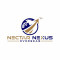 NECTAR NEXUS OVERSEAS