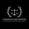 Avinash Law Offices