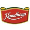 Kamdhenu Pickles & Spices Ind. Pvt...