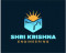Shri krishna engineering