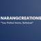 NARANG CREATIONS