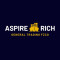 Aspire Rich General Trading FZCO Logo