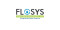 FLOSYS WATER SOLUTIONS PVT. LTD.
