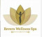 Revera Wellness Spa