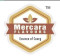 MERCARA FLAVOURS Logo