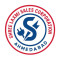 Shree Laxmi Sales Corporation