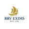 RRV Exims Pvt. Ltd.