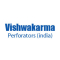 Vishwakarma Perforators (india)