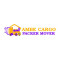 Ambe Cargo Packers Movers Logo