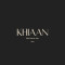 khiaan textile co