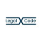 legalxcode