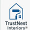 TrustNest Interiors