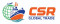 CSR GLOBAL TRADE