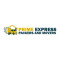 Prime Express Packers and Movers