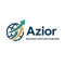 Azior International Pvt Ltd