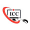 ICC Computer Centre