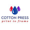 Cotton Press