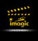 Imagic Production