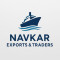 Navkar Exports