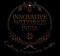 Innovative Wedding India Logo