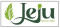 Jeju Garments Logo